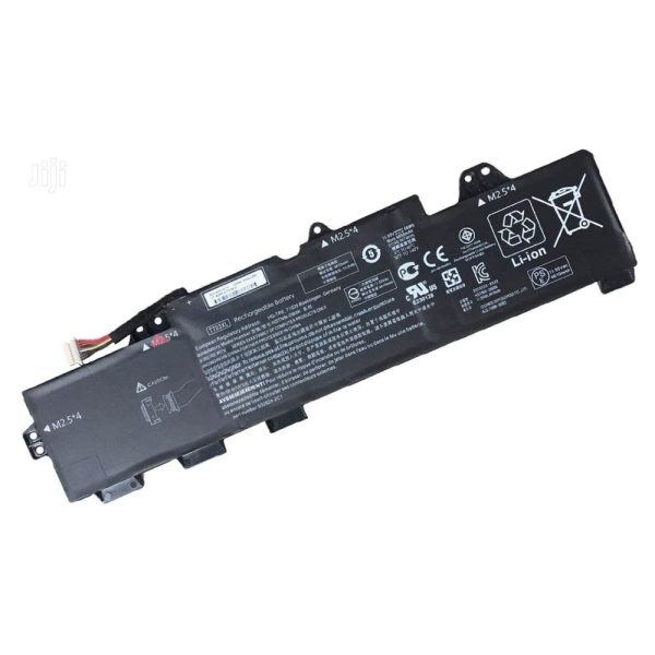 TT03XL HP Elitebook 755 840 848 850 G4 G5 HP EliteBook 850 G6 Laptop Battery