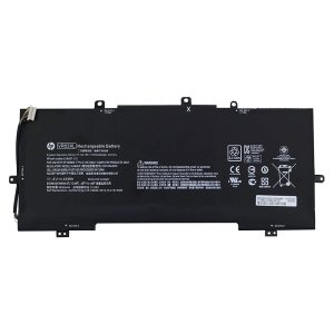 VR03XL VR03 Laptop Battery for HP Envy 13-d 13-d000 13-d010nr 13-d008na 13-d053s3 13-d040wm 13-d049tu 13-d040nr 13-d010nr 13-d022tu 13-d006la 816497-1C1 816497-1C1 Series