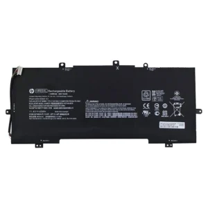 VR03XL Laptop Battery for HP Envy 13-d Series