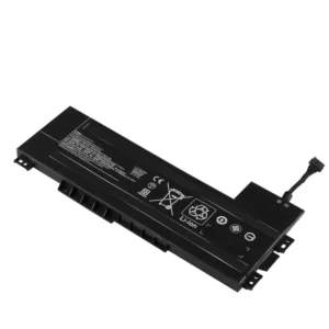 VV09XL HP ZBook 15 G3 Laptop Battery