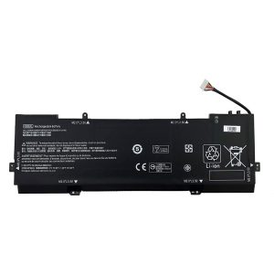 HP spectre 15 bI KB06XL Laptop Battery