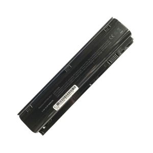 Hp 4230 HSTNN-Q85C Laptop Battery