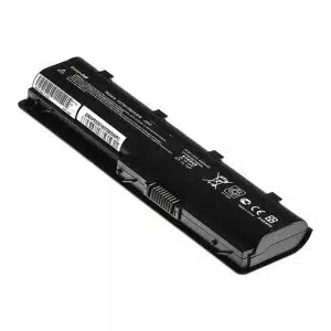 HP Compaq Presario CQ62 Laptop Battery