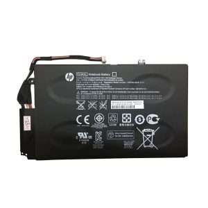 Hp ENVY 4-1000 ENVY 4T-1000 Series EL04XL HSTNN-IB3R Laptop Battery