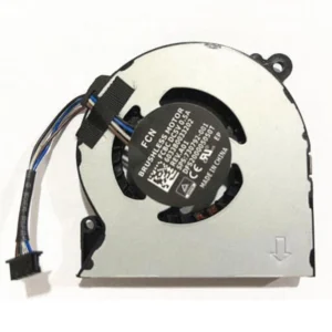 Hp EliteBook 820 G2 Laptop Cooling Fan P/N: 780895-001 730547-001