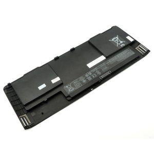 OD06XL Laptop Battery for HP Elitebook Revolve 810 G1 G2 G3