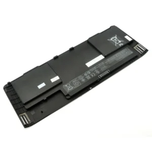 OD06XL HP EliteBook Revolve 810 G1 Laptop Battery