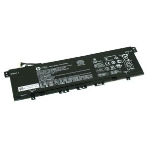 HP Envy X360 Laptop Battery KC04XL