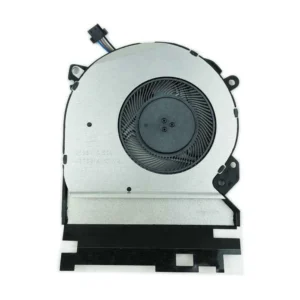 Laptop CPU fan for HP ProBook 450 G2