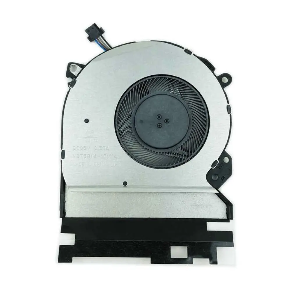 Laptop CPU fan for HP ProBook 455 G2