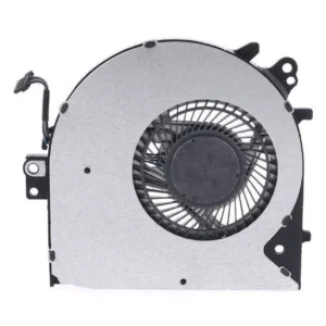 Laptop CPU fan for HP ProBook 450 G5
