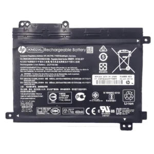 KN02XL HP Pavilion x360 Convertible 11-AD Series Laptop Battery