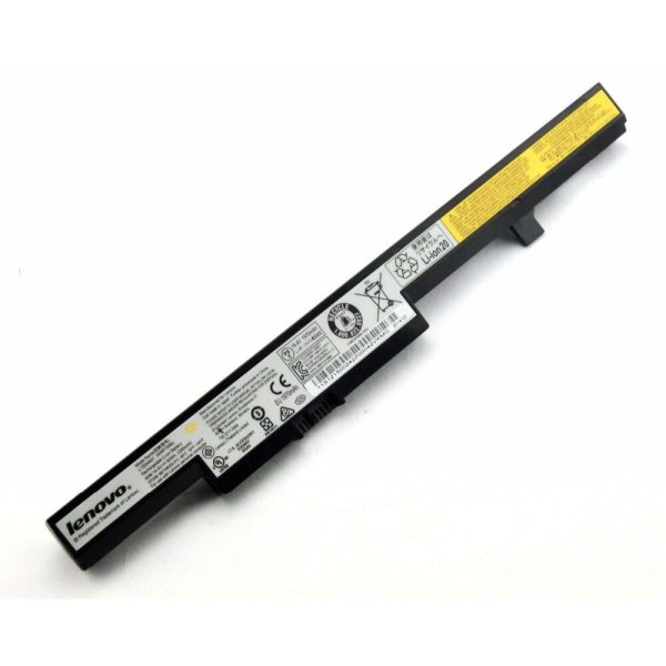 LENOVO B50-30, B50-45, B50-70, B50-80 Laptop Battery