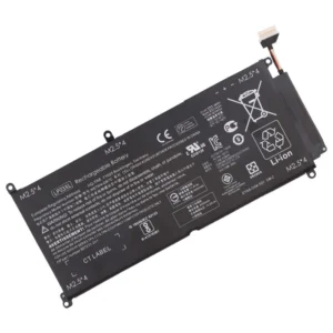 LP03XL HP Envy 14-j Series Laptop Battery