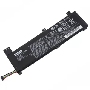 L15L2PB2 Lenovo 310-15ISK Laptop Battery