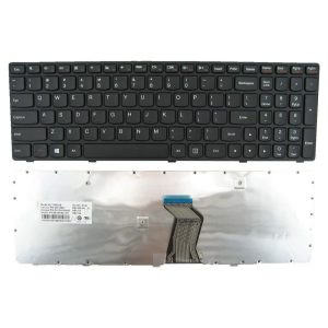 Lenovo G500 Laptop Keyboard