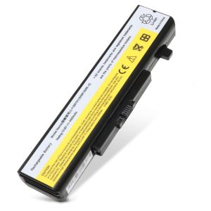 Lenovo G580 20157 Laptop Battery