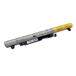 L13L4A61 Lenovo Flex 2-14 Laptop battery