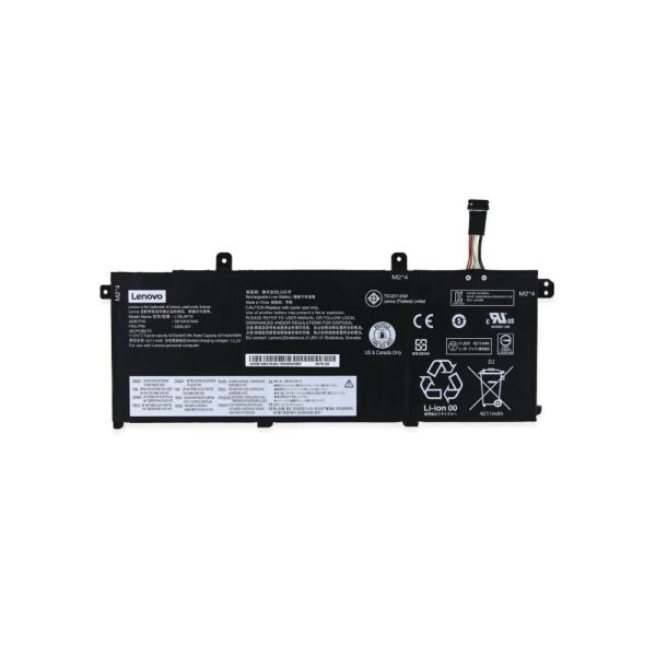 Lenovo T 490 Laptop Battery