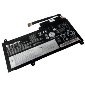 45N1754 45N1755 Laptop Battery for Lenovo ThinkPad E450 E450C E460 E460C 45N1752 45N1753 45N1756 45N1757