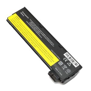 Lenovo ThinkPad L450 Laptop Battery