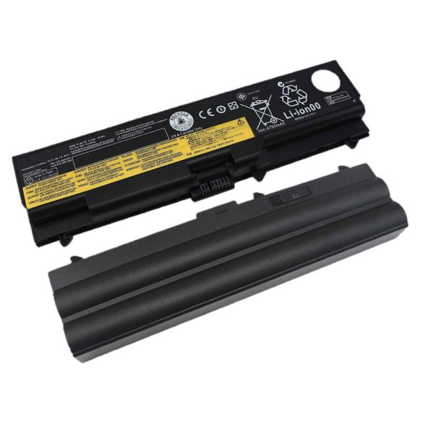 T430 Battery for Lenovo Thinkpad 70++ T410 T420 T510 T520 T530 T530I SL410 SL510 E420 E520 W510 W520 W530 45N1001 42T4733 42T4751 42T4752 42T4753 45N1000 42T4731 42T4235 42T4757 42T4755