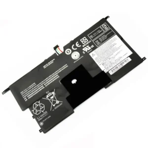00HW002 Lenovo ThinkPad X1 Carbon 3rd Gen Laptop Battery