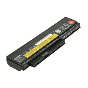 Lenovo ThinkPad X220 Laptop Battery