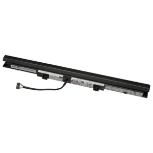 Lenovo V110-15ISK Laptop Battery
