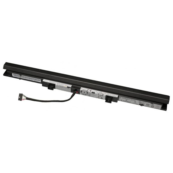 Lenovo V110-15ISK 80TL Laptop Battery