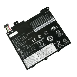 L17M2PB1 Lenovo V330-14IKB Laptop Battery