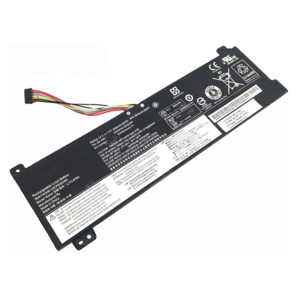 Lenovo V330-15 V330-15IKB V530-14 V530-14IKB V530-15IKB Series Laptop Battery