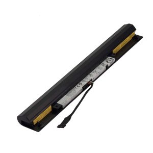 L15L4A01 Lenovo V4400 Series Ideapad 100-15IBD L15S4E01 Lenovo B71-80 IdeaPad 300-15ISK Laptop Battery