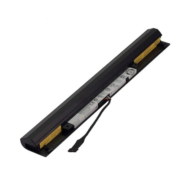 L15L4A01 Lenovo V4400 Series Ideapad 100-15IBD L15S4E01 Lenovo B71-80 IdeaPad 300-15ISK Laptop Battery