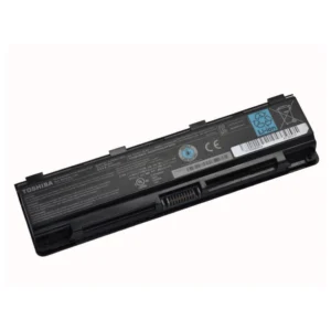 PA5024U-1BRS Toshiba Satellite C850 Laptop Battery