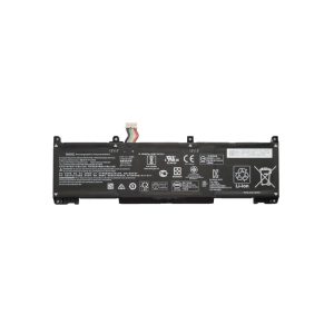 RH03XL HP ProBook 450 G8 430 G8 M01524-541, M01524-AC1, M02027-005 Laptop Battery