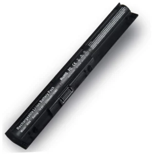 R104 HP ProBook 450 G3 Laptop Battery