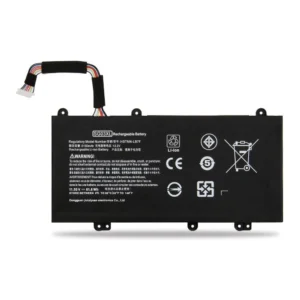 SG03XL HP Envy M7-U Series Laptop Battery