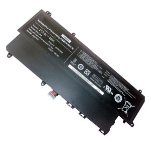 Samsung NP530 Laptop Battery