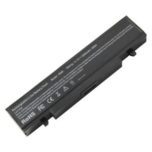 Samsung R522 R530 R540 R580 R730 Laptop Battery