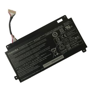 Toshiba 5208 PA5208U Laptop Battery