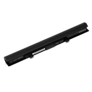 PA5184U-1BRS Toshiba Satellite 5185 Laptop Battery