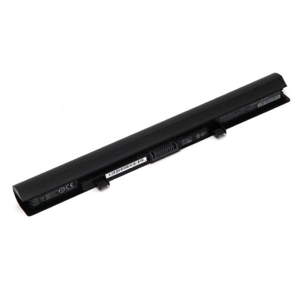 Toshiba Satellite 5185- PA5184U-1BRS Laptop Battery