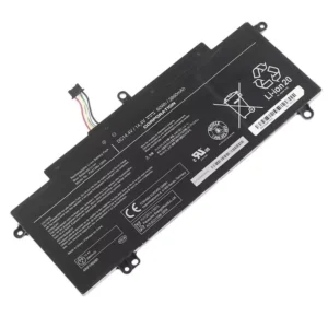 PA5149U-1BRS Toshiba Tecra Z40 Series Laptop Battery