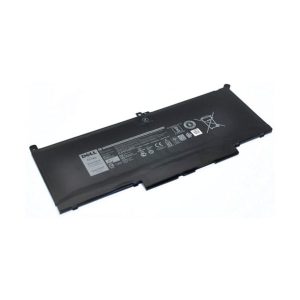 Dell Latitude 7480 Laptop Battery