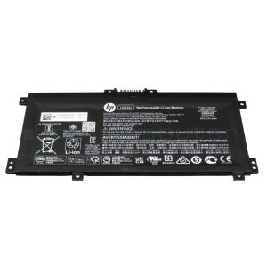 LK03XL Battery for HP Envy X360 15m-cn0xxx Laptop Battery