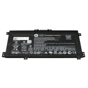 LK03XL HP Envy X360 15-cn Laptop Battery