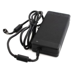 230W Dell Laptop Ac Adapter / Charger 19.5V 11.8A