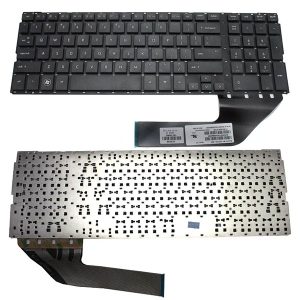 HP ProBook 4720S Laptop Keyboard