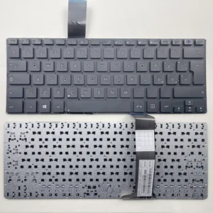 ASUS VivoBook S300CA Laptop Keyboard